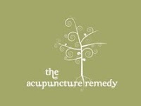 The Acupuncture Remedy 726003 Image 0